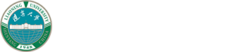 金沙威尼斯欢乐娱人城